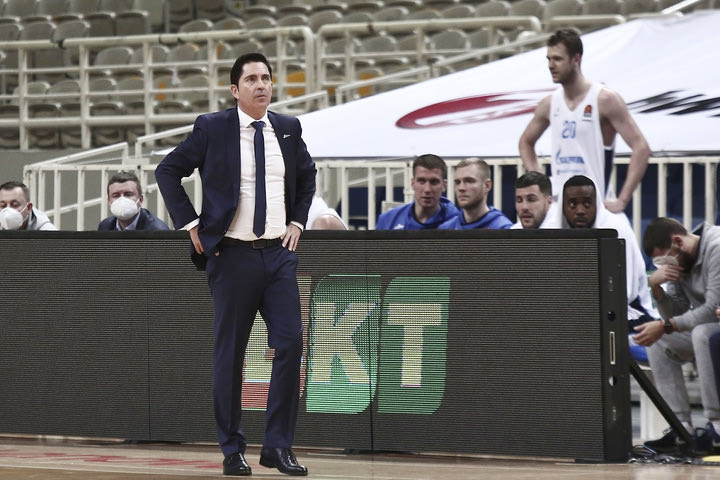 Η πρόταση της ημέρας από το Match Money: Δυάδα άνω του διπλασιασμού