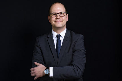 Η FIBA επιβεβαιώνει τη συνάντηση με την EuroLeague και το ΝΒΑ με στόχο να γεφυρωθεί το χάσμα στο ευρωπαϊκό μπάσκετ