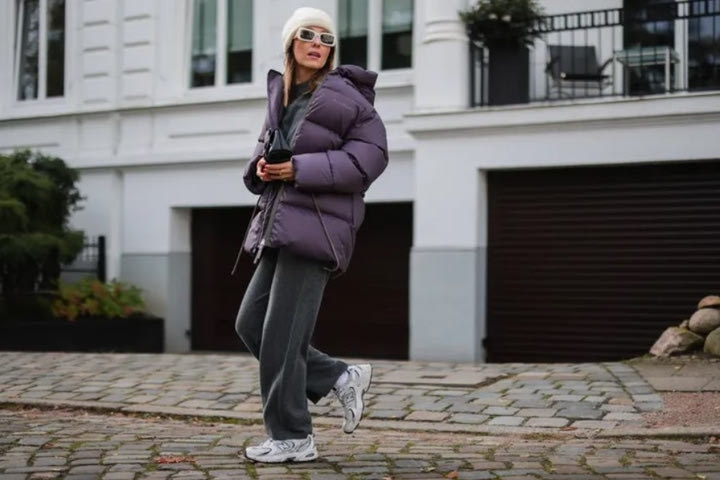 Δέκα χειμερινές αγορές από τα Zara που δεν πρέπει με τίποτα να χάσουμε