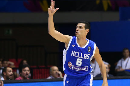 Ζήσης, επτά, έξι, ποιος, ποιος… Ο Μανωλόπουλος