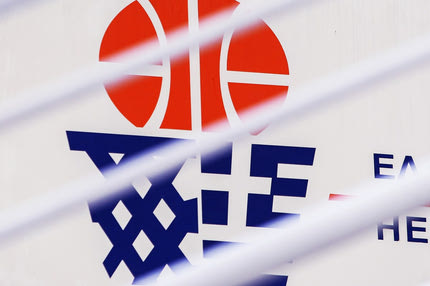 Η λίστα των ομάδων που θα συμμετάσχουν στις εθνικές κατηγορίες τη σεζόν 2023-24