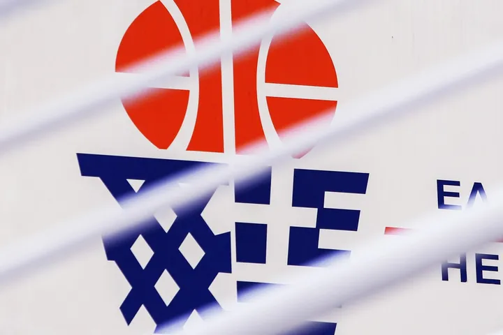 Η λίστα των ομάδων που θα συμμετάσχουν στις εθνικές κατηγορίες τη σεζόν 2023-24