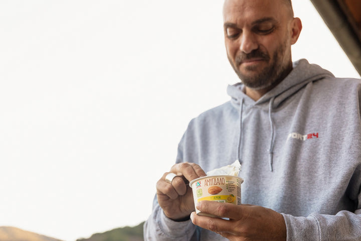 Ένα πρωινό για “πρωταθλητές” στην εκδρομή του SPORT24