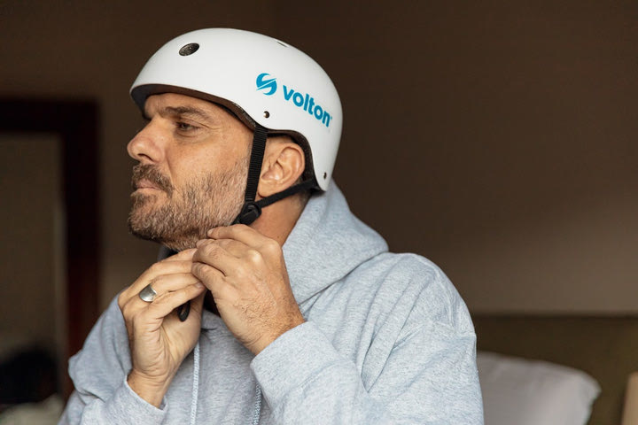 Όλα όσα μας έμαθε η Volton για τη νέα πραγματικότητα στην αγορά της ηλεκτρικής ενέργειας