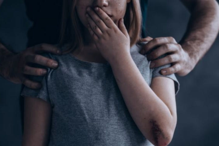 Σύλληψη προπονητή του τένις που κακοποιούσε σεξουαλικά 14χρονες αθλήτριές του