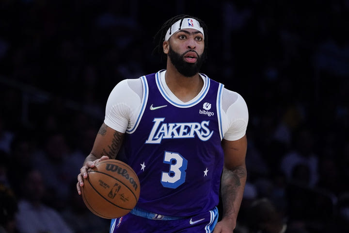 Προγνωστικά NBA: Αουτσάιντερ με αξία σε Λος Άντζελες και Ουάσινγκτον