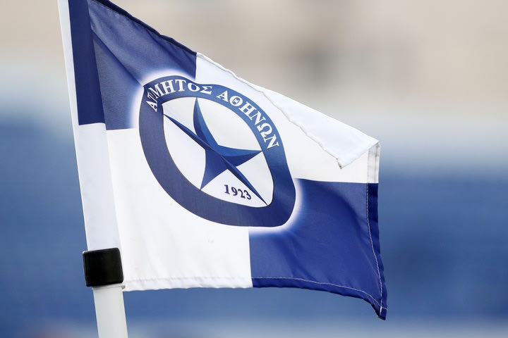 Ατρόμητος: Αφέθηκε ελεύθερος ο Βασίλης Μπέτσης