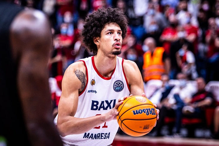 Esportiu: “Ο Μπακό ήταν στο στόχαστρο του Ολυμπιακού”