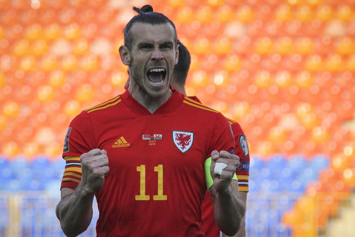 Η πρόταση της ημέρας από το Match Money: Η ιστορική ευκαιρία της Ουαλίας