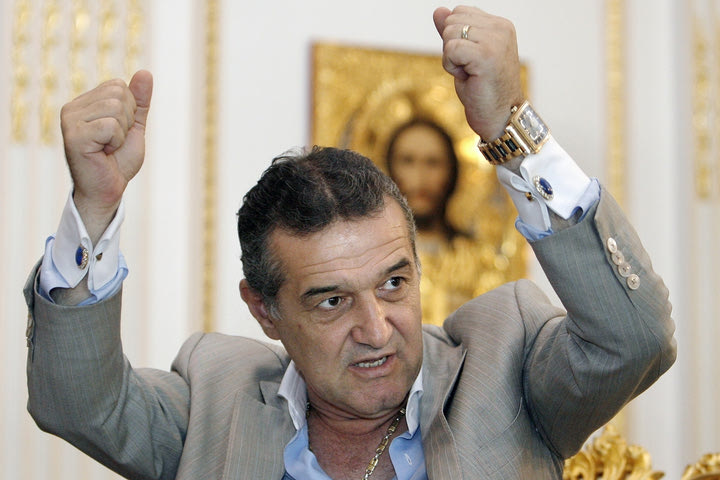Ο Μπεκάλι είχε μουτρώσει με προπονητή παρά την ευρωπαϊκή πρόκριση γιατί δεν είχε βάλει παίκτη που ήθελε