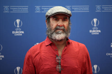 Ξέσπασε ο Καντονά: “Δεν θα δω το Μουντιάλ του Κατάρ, σκοτώθηκαν χιλιάδες άνθρωποι”