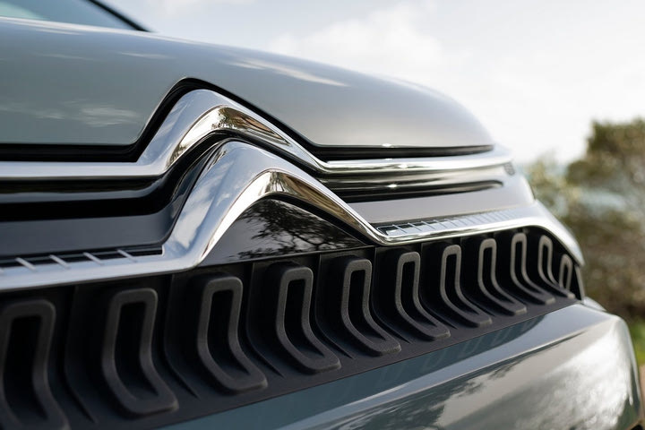 Τι είναι η Δέσμευση Τιμής που δίνει η Citroen με το πρόγραμμα Citroen Deal Now