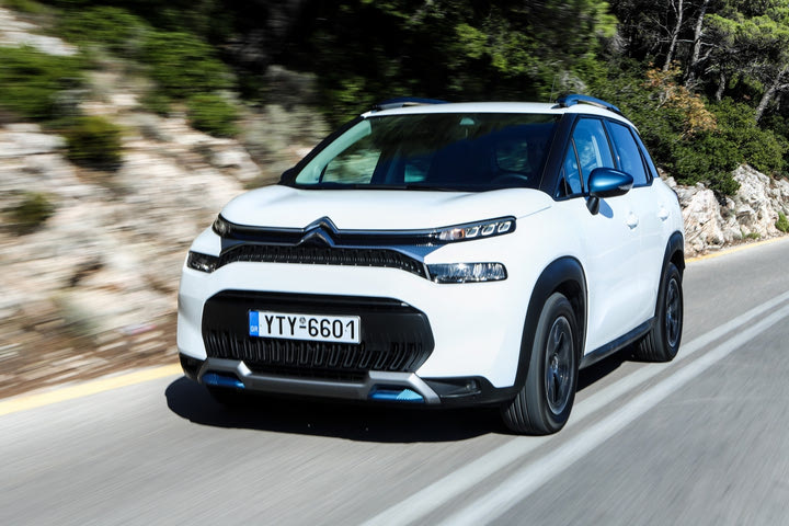 Η σωστή συμπεριφορά στην οδήγηση για να εξοικονομήσουμε καύσιμα