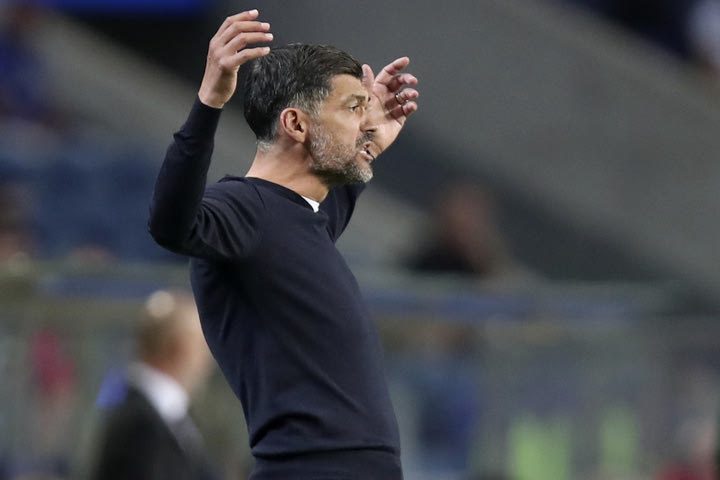 Η πρόταση της ημέρας από το Match Money: Δυάδα από το Europa League