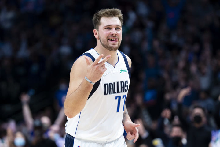 Οι καλύτερες στιγμές του Game 6 ανάμεσα στους Τζαζ και τους Μάβερικς