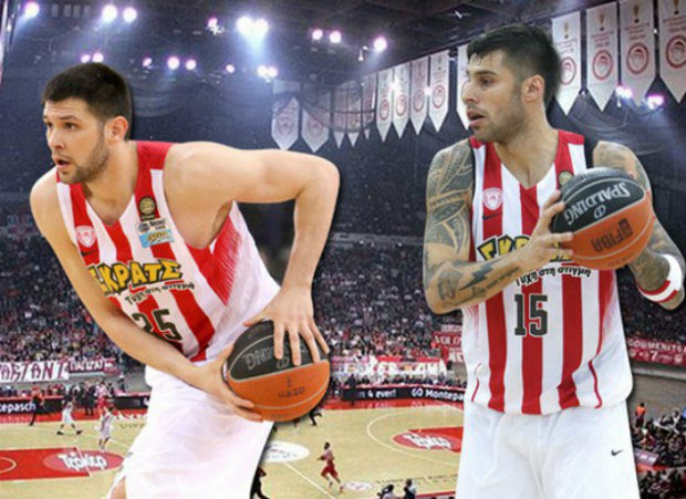 “Μακάρι να μοιραζόταν και στα 12”