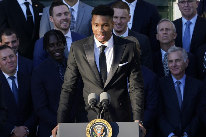 Βραβεία ΠΣΑΤ: Όλοι οι υποψήφιοι για τους κορυφαίους της χρονιάς