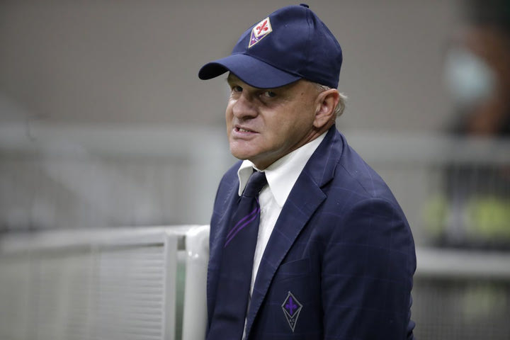 Η βραδινή πρόταση της ημέρας από το Match Money: Ένα και καλό στο 2.75