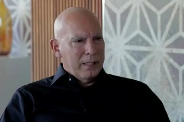 Οπαδοί ΠΑΟΚ, τροχαίο Ρουμανία – Γκάλης: “Εξαιρετικά λυπηρό να χάνουν τη ζωή τους νέοι άνθρωποι, σε ένα ταξίδι χαράς”