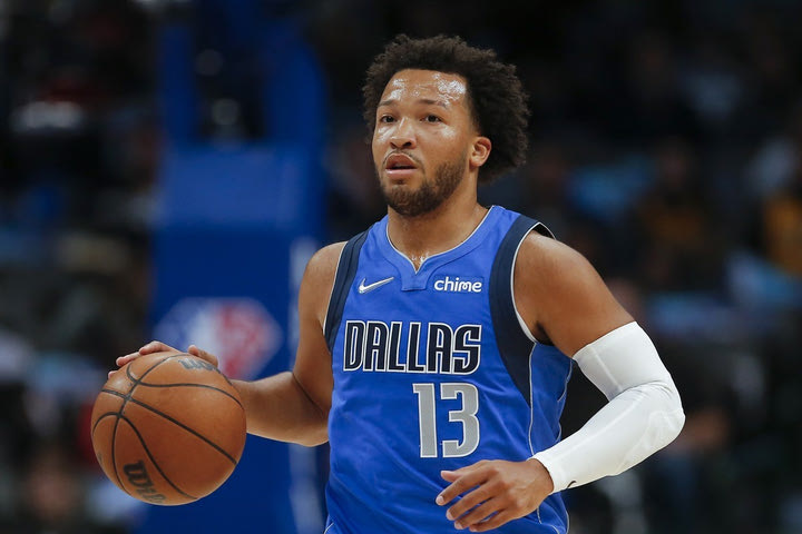 NBA, Νικς: Παρουσίασαν τον Μπράνσον χωρίς να καλέσουν δημοσιογράφους, συνέχεια στην κόντρα με τα ΜΜΕ