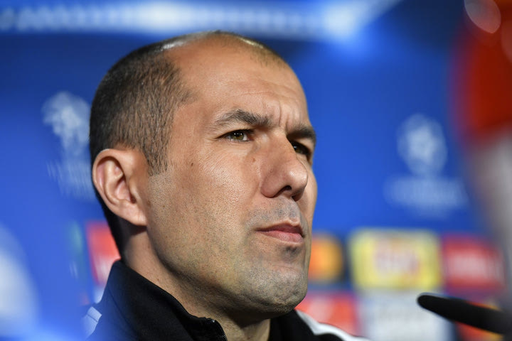 Ο Ζαρντίμ κατέκτησε το ασιατικό Champions League με την Αλ Χιλάλ