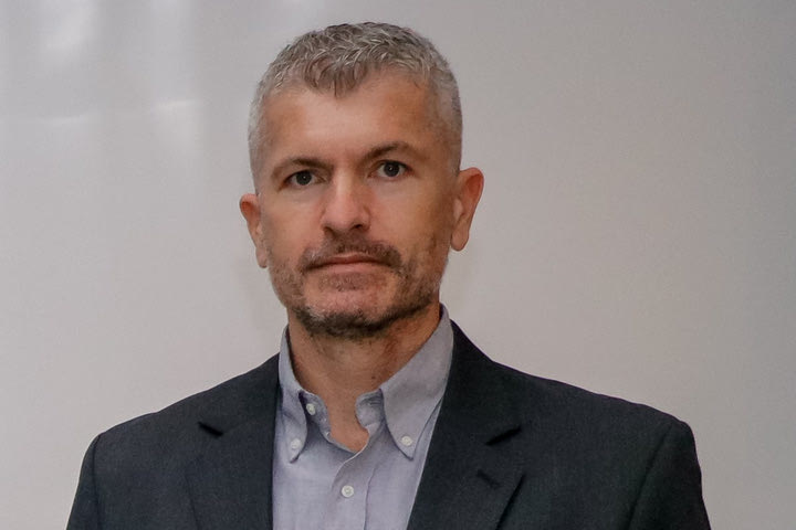 Καλαϊτζής: “Στην Εθνική οι παίκτες του Παναθηναϊκού για το ματς με Τουρκία”