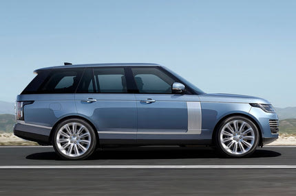 Τροχαίο Αλέξη Κούγια: Τι αυτοκίνητο οδηγούσε και τι ρόλο έπαιξε στο να βγει σχεδόν αλώβητος από μέσα