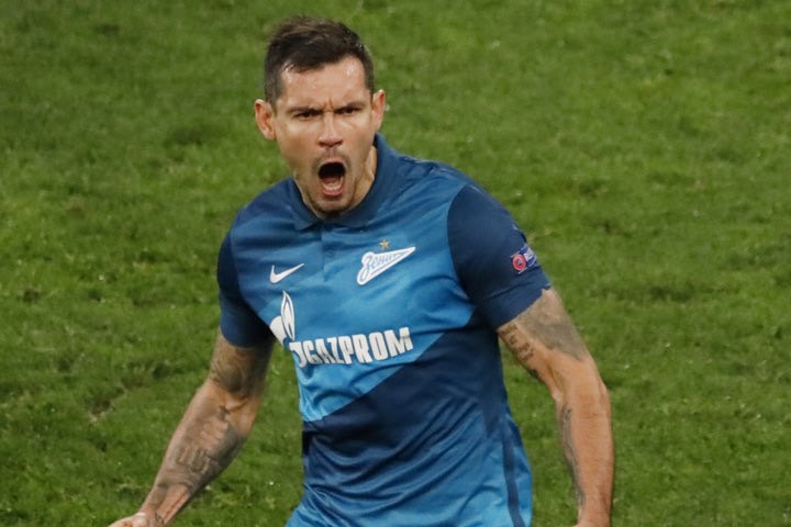 Πόλεμος στην Ουκρανία: FIFA και FIFPro διαπραγματεύονται το καθεστώς αποχώρησης των ξένων παικτών από τη Ρωσία
