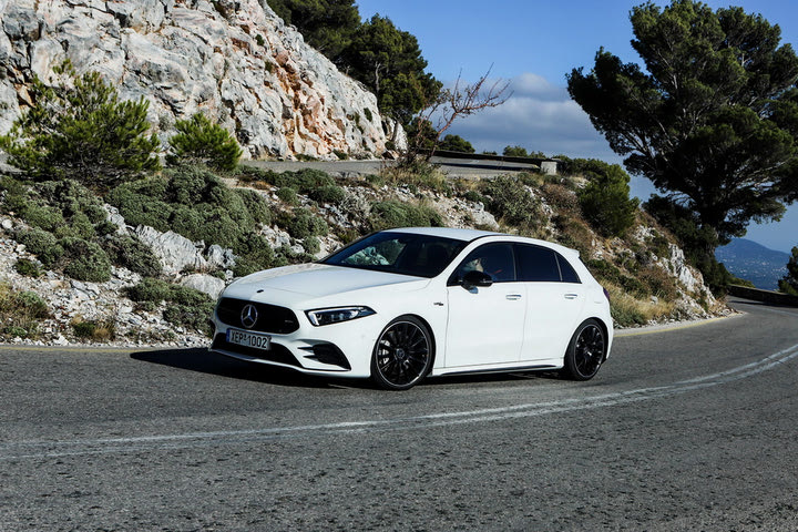 Στα 2 ευρώ/λίτρο έφτασε η βενζίνη – TOP 5 συμβουλές για οικονομική οδήγηση