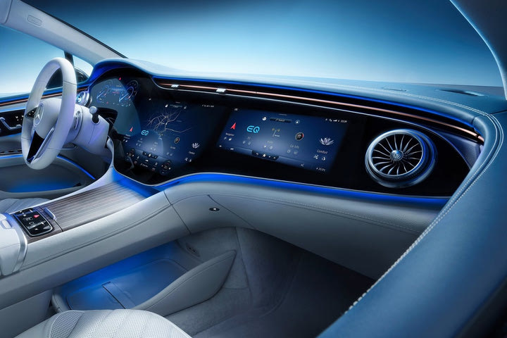 Βlack Friday: 5 αυτοκίνητα που θα θέλαμε να αγοράσουμε με έκπτωση 99,9%