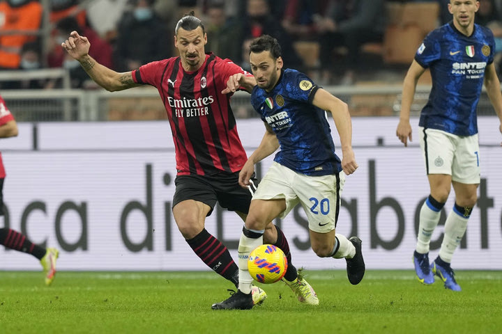 Πρόεδρος Serie A: “Δεν είναι δυνατόν να είναι 75% η χωρητικότητα στα γήπεδα και 100% στα σινεμά”
