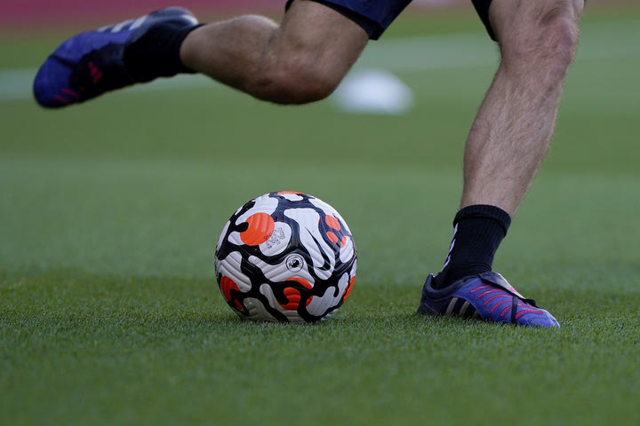 Η πρόταση της ημέρας από το Match Money: Βροχή απουσιών σε Κρου και Μπόλτον, μιζέρια στη ΜΚ Ντονς