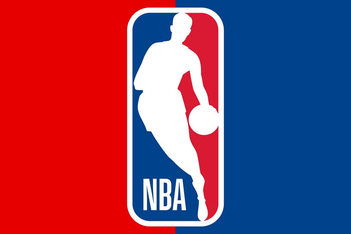 NBA: Προετοιμάσου για μία καυτή χρονιά με τα προϊόντα της αγαπημένης σου ομάδας