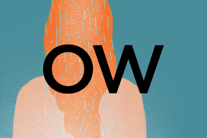 OW.GR: Το νέο wellness site από την 24 MEDIA