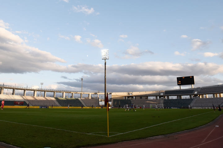 ΠΑΟΚ: ΟΑΚΑ, AEL FC Arena, Πανθεσσαλικό και γήπεδο Σερρών οι πιθανές έδρες