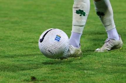 Σε Live Streaming το Κηφισιά – Παναθηναϊκός Β’