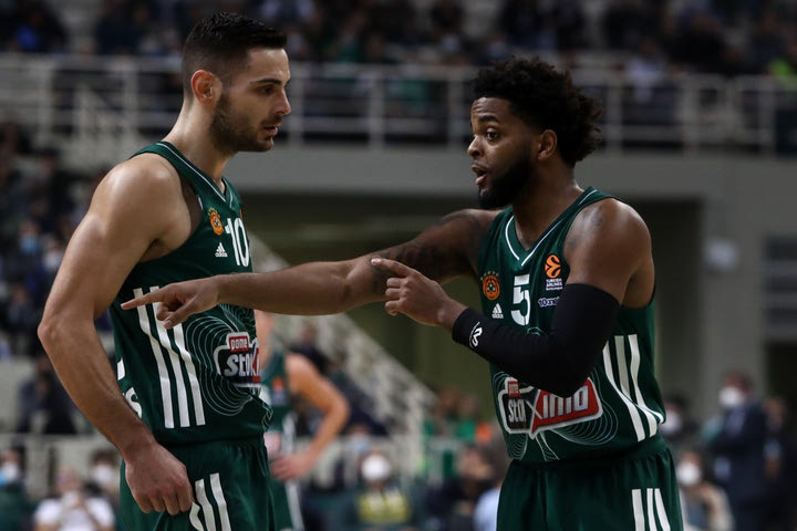 Η πρόταση της ημέρας από το Match Money: Με δύο ειδικά στο Μόναχο