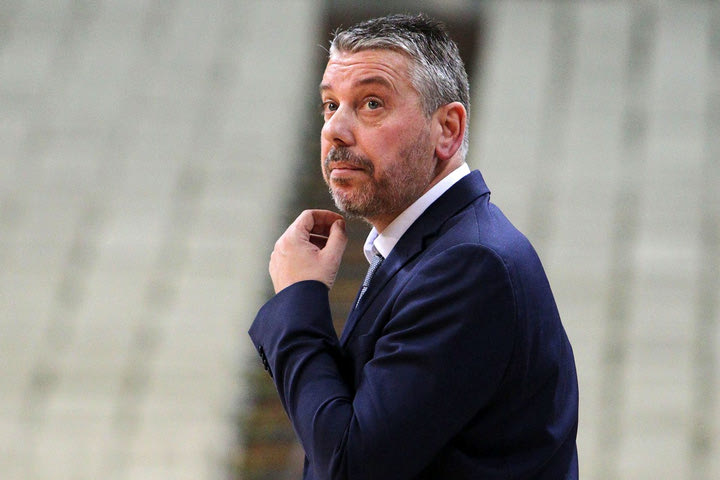 Walla!Sports: “Η Χάποελ Μπερ Σεβά θέλει τον Ηλία Παπαθεοδώρου”