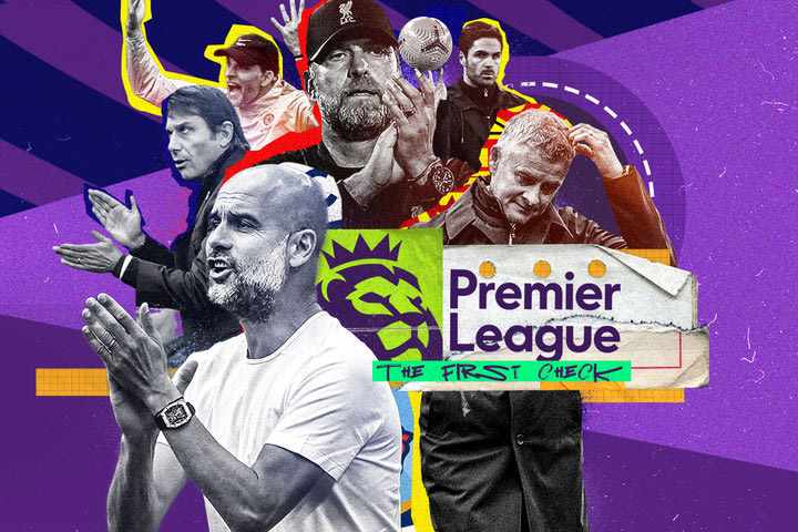 Οι αλήθειες της Premier League