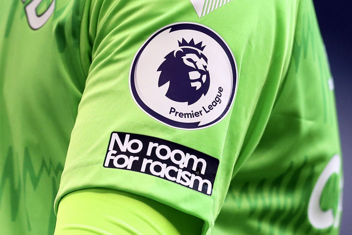 Premier League: Υπέγραψε νέο εξαετές συμβόλαιο με το NBC ύψους 2,2 δισεκατομμυρίων ευρώ