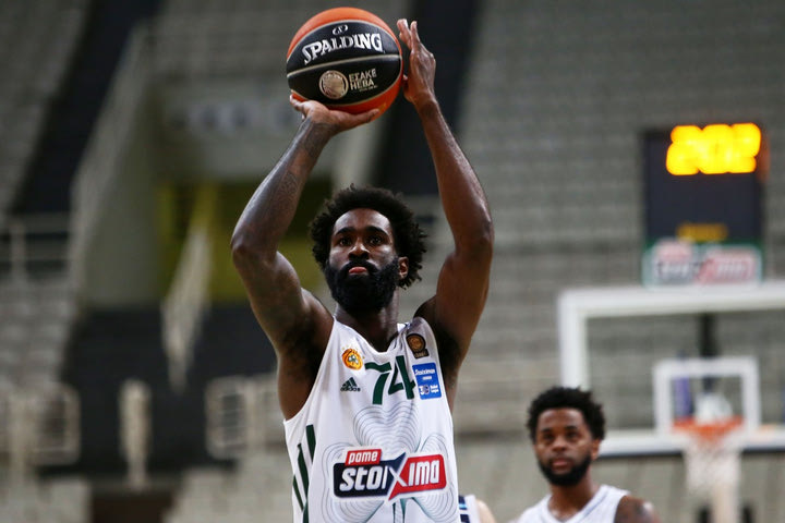 Η πρόταση της ημέρας από το Match Money: Παιχνίδι με τους παίκτες