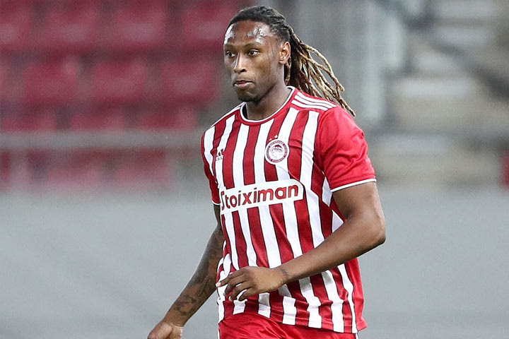 Θέμα χρόνου να τελειώσει του Σεμέδο στην Πόρτο σύμφωνα με τους Πορτογάλους