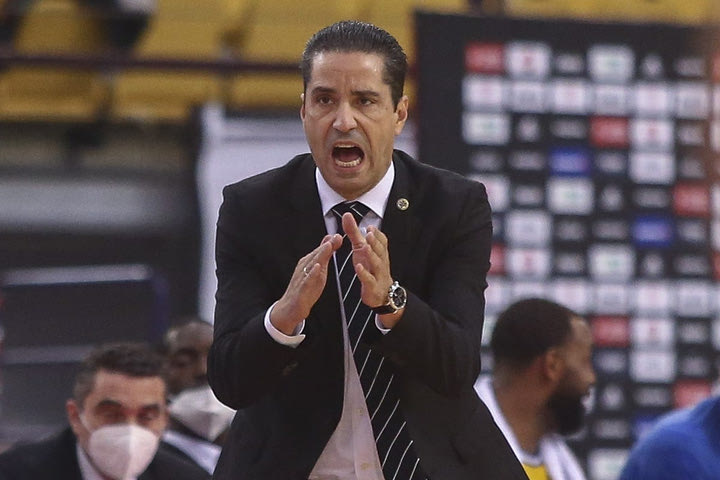 Προγνωστικά EuroLeague: Οριακό ματς για τη Μακάμπι, όλα δείχνουν ντέρμπι