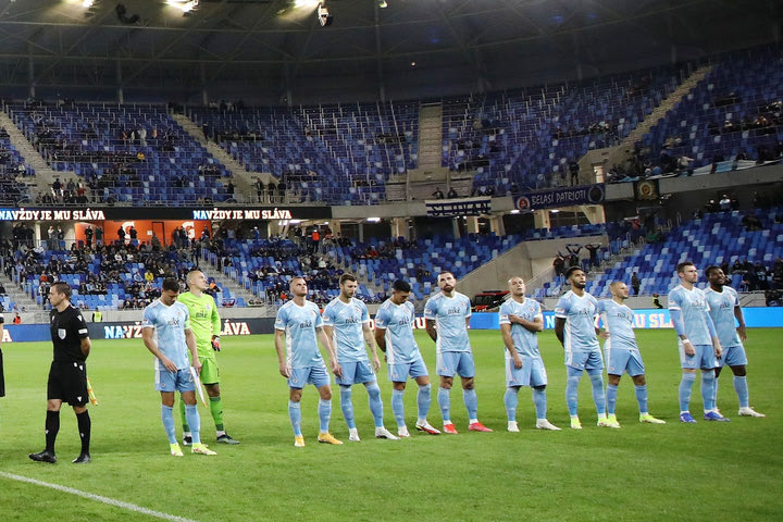 Προγνωστικά Champions League: Δυάδα με γκολ στο 2.47