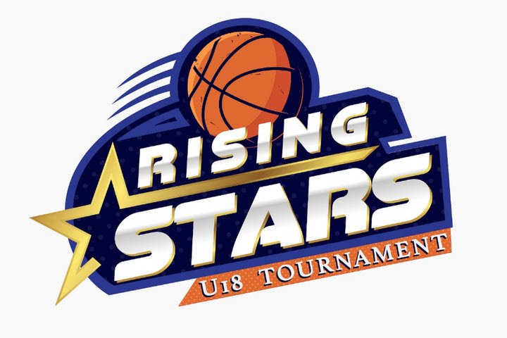 Η ΕΟΚ ανακοίνωσε τη διοργάνωση του Rising Stars U18 Tournament