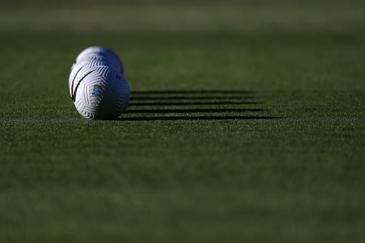 Super League 2: Το One Channel θα μεταδώσει ζωντανά το Ολυμπιακός Β’ – ΑΕΛ