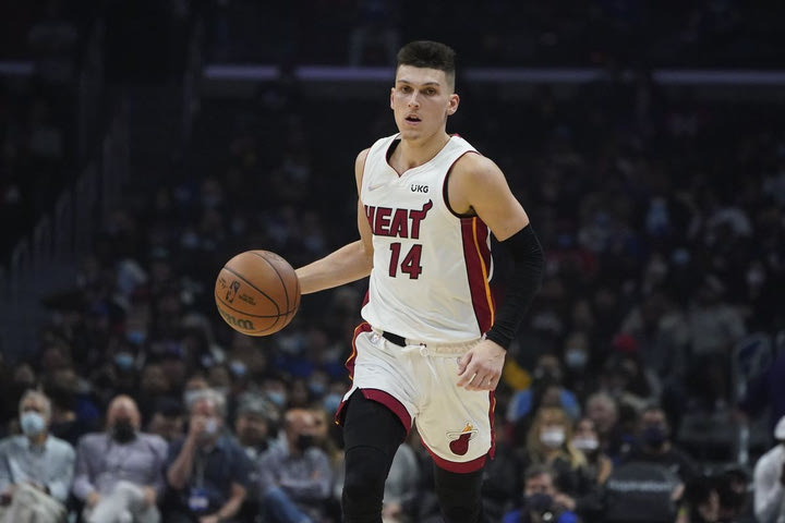 Προγνωστικά NBA: Χωρίς Εμπίντ οι Σίξερς, μπορούν το διπλό οι Χιτ