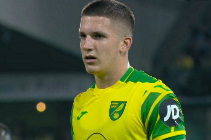 Ο Τζόλης ανακοινώθηκε από τη Φορτούνα Ντίσελντορφ