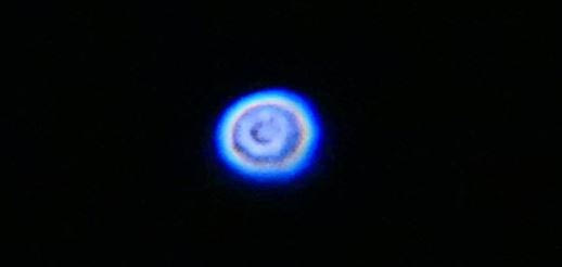 Μυστήριο με θέαση UFO στην Ελβετία: Ποιες είναι οι θεωρίες