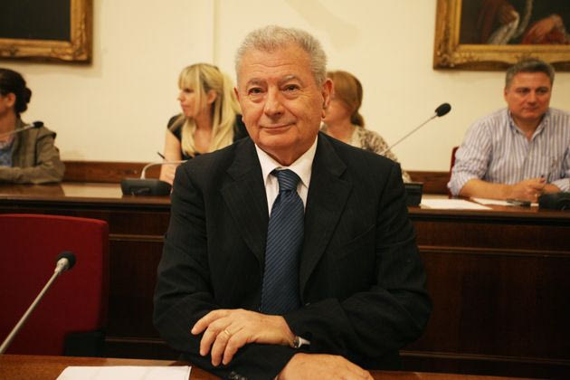 Ανατροπή στην υπόθεση Βαλυράκη: “Ποινική δίωξη για ανθρωποκτονία από πρόθεση”